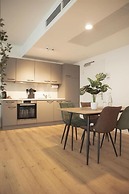 Black Forest Suites