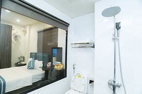 Viet Anh Hotel Ninh Binh