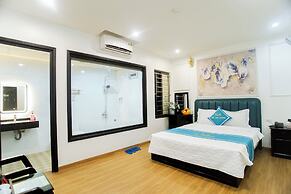 Viet Anh Hotel Ninh Binh