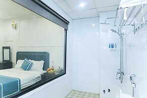 Viet Anh Hotel Ninh Binh