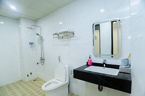 Viet Anh Hotel Ninh Binh