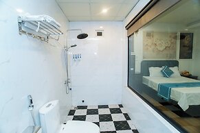 Viet Anh Hotel Ninh Binh