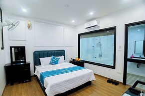 Viet Anh Hotel Ninh Binh