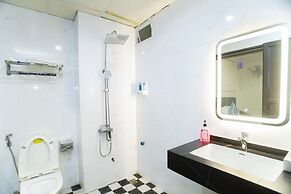 Viet Anh Hotel Ninh Binh