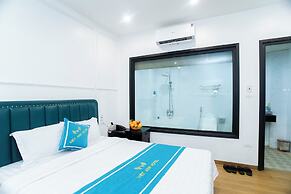 Viet Anh Hotel Ninh Binh