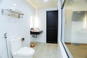 Viet Anh Hotel Ninh Binh