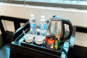 Viet Anh Hotel Ninh Binh