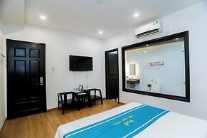 Viet Anh Hotel Ninh Binh