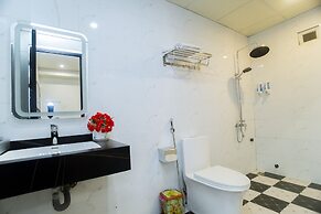 Viet Anh Hotel Ninh Binh