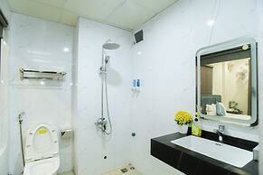 Viet Anh Hotel Ninh Binh