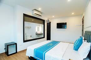 Viet Anh Hotel Ninh Binh