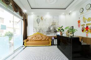 Viet Anh Hotel Ninh Binh