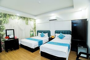 Viet Anh Hotel Ninh Binh