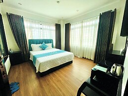 Viet Anh Hotel Ninh Binh