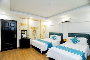 Viet Anh Hotel Ninh Binh