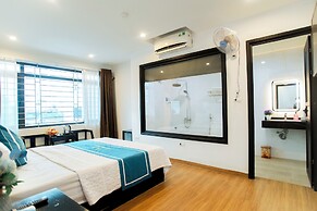 Viet Anh Hotel Ninh Binh