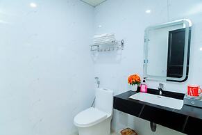 Viet Anh Hotel Ninh Binh