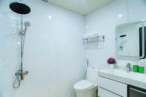 Viet Anh Hotel Ninh Binh