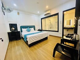 Viet Anh Hotel Ninh Binh