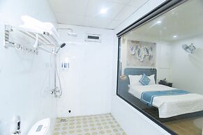 Viet Anh Hotel Ninh Binh
