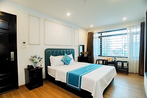 Viet Anh Hotel Ninh Binh