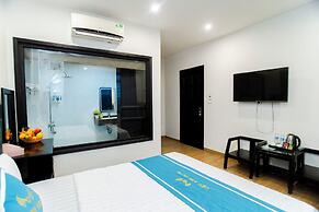 Viet Anh Hotel Ninh Binh