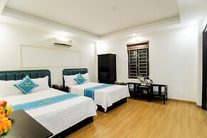 Viet Anh Hotel Ninh Binh