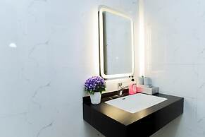 Viet Anh Hotel Ninh Binh