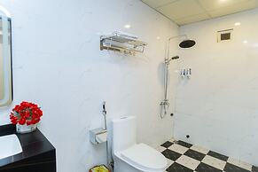 Viet Anh Hotel Ninh Binh