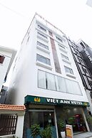 Viet Anh Hotel Ninh Binh