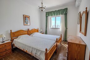 Casa das Pedras by Umbral