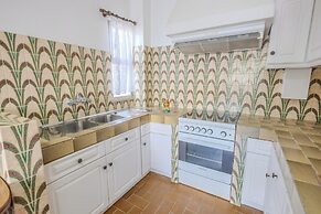 Casa das Pedras by Umbral