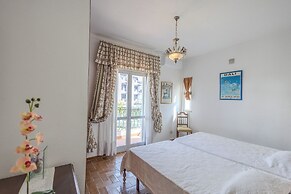 Casa das Pedras by Umbral