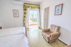 Casa das Pedras by Umbral