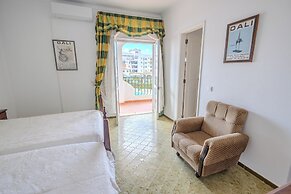Casa das Pedras by Umbral