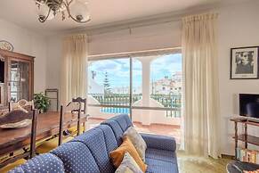 Casa das Pedras by Umbral