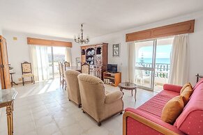 Casa das Pedras by Umbral