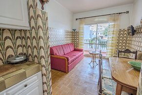 Casa das Pedras by Umbral