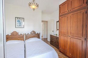 Casa das Pedras by Umbral