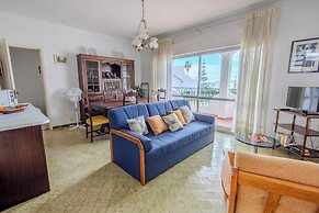 Casa das Pedras by Umbral