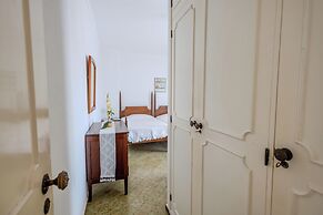 Casa das Pedras by Umbral