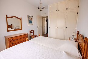 Casa das Pedras by Umbral