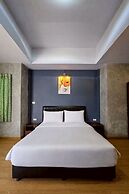 Na Ville Resort