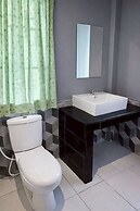 Na Ville Resort