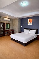 Na Ville Resort