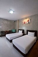 Na Ville Resort