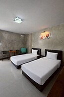 Na Ville Resort