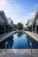 Na Ville Resort