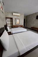 Na Ville Resort