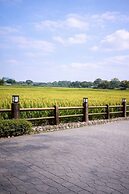 Na Ville Resort